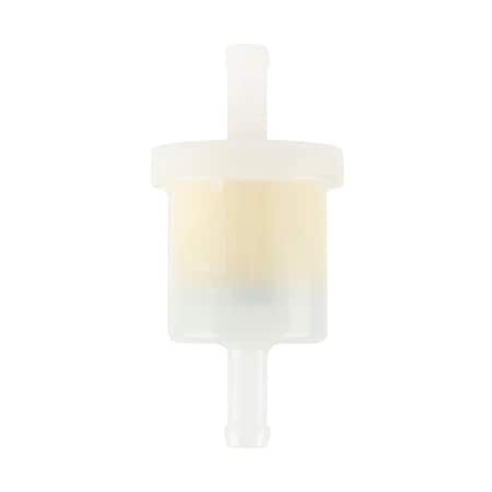Briggs & Stratton FILTER, FUEL 84001895